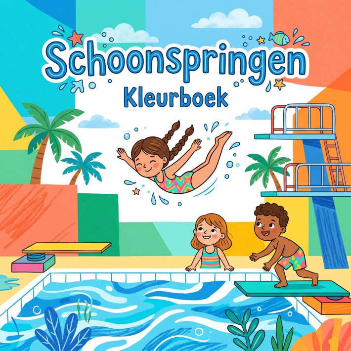 Schoonspringen