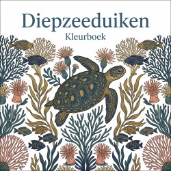Diepzeeduiken