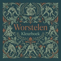 Worstelen