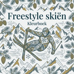 Freestyle skiën