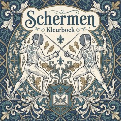 Schermen