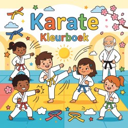 Karate