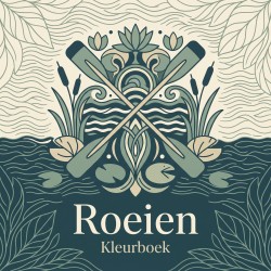 Roeien