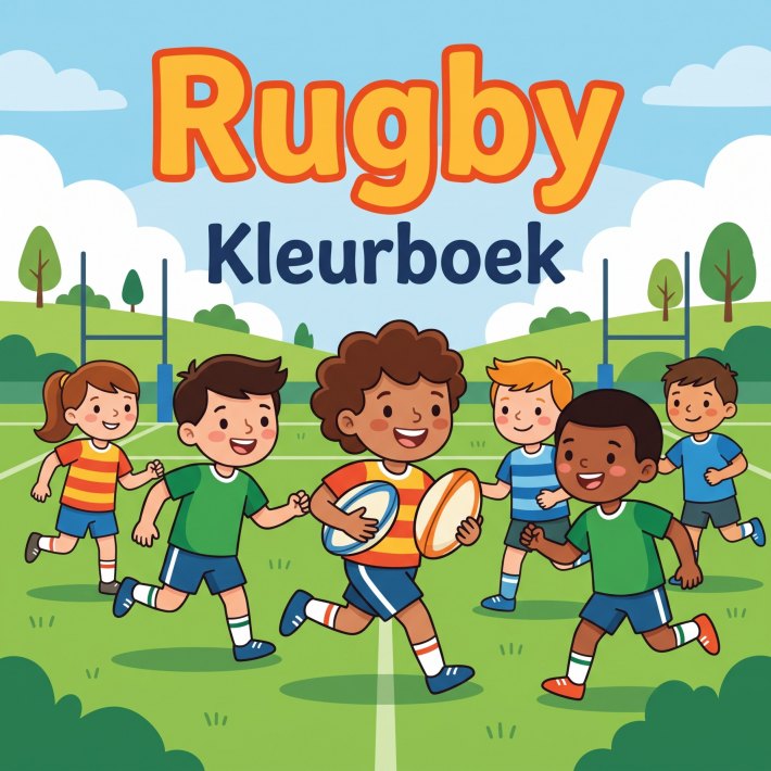 Rugby