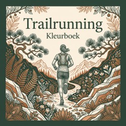 Trailrunning
