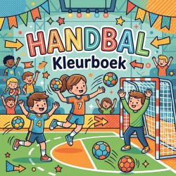Handbal