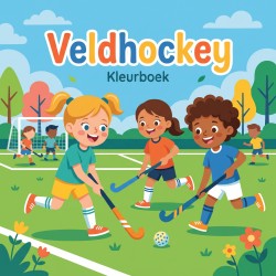 Veldhockey