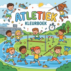Atletiek