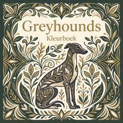 Greyhounds