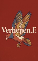 Verheijen, F.