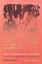 Roots and Remedies Across Borders &bullet; Roots and Remedies Across Borders
