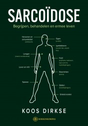 SARCOÏDOSE