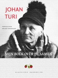 Mijn boek over de Samen