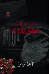 Letters From A Stalker