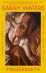 Fingersmith Fingersmith