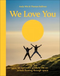 We Love You We Love You