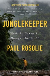 Junglekeeper Junglekeeper