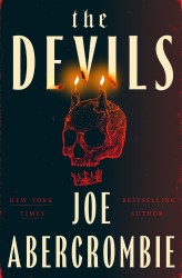 The Devils The Devils
