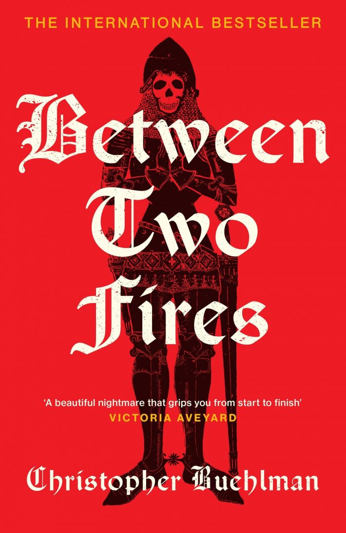 Between Two Fires Between Two Fires