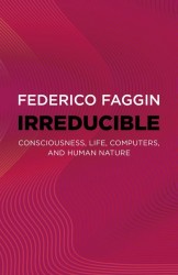 Irreducible