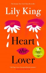 Heart the Lover Heart the Lover