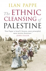 The Ethnic Cleansing of Palestine The Ethnic Cleansing of Palestine