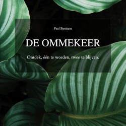 DE OMMEKEER