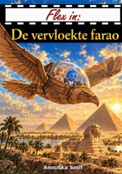 De vervloekte farao