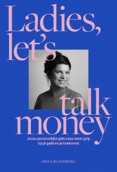 Ladies, let's talk money
