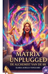 Matrix Unplugged