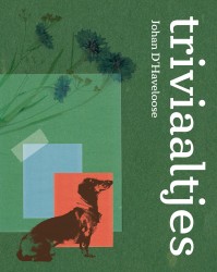 TRIVIAALTJES TRIVIAALTJES