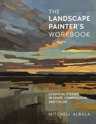 The Landscape Painter's Workbook The Landscape Painter's Workbook