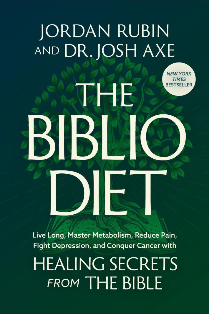 The Biblio Diet The Biblio Diet