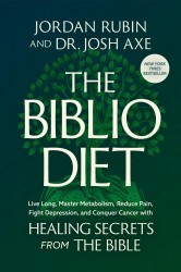 The Biblio Diet The Biblio Diet