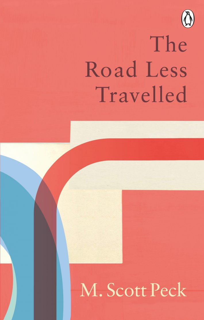 The Road Less Travelled The Road Less Travelled