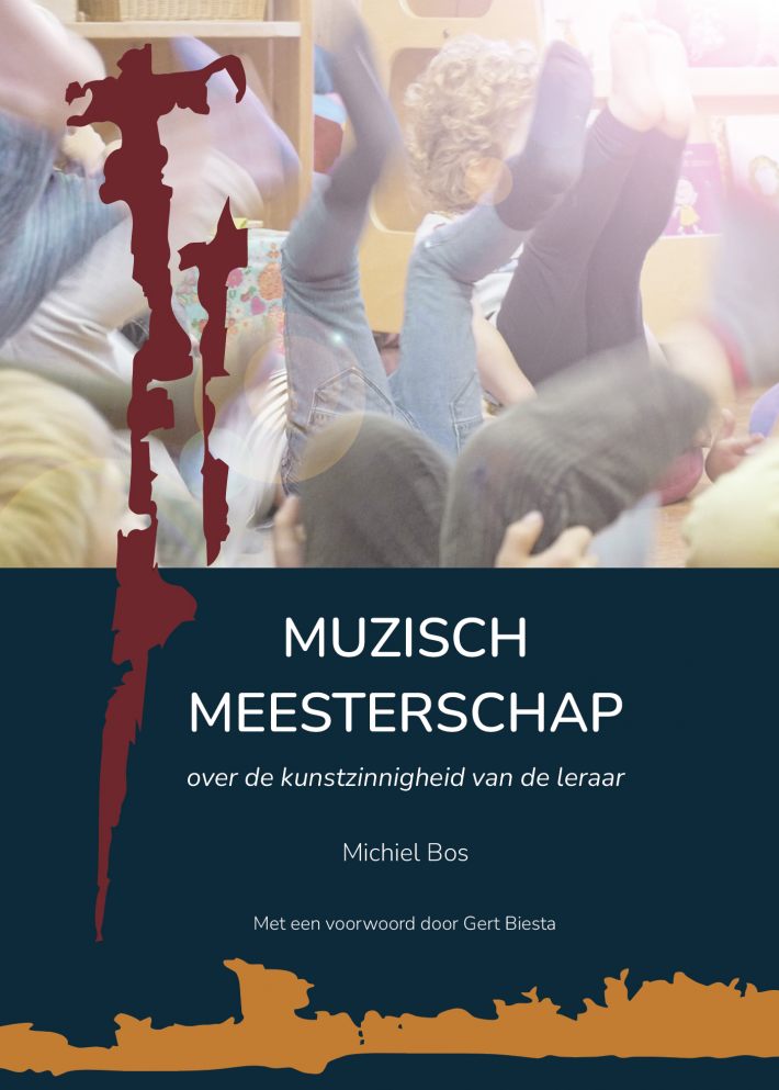 Muzisch Meesterschap