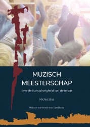 Muzisch Meesterschap