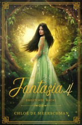 Fantasia 4