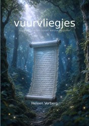 vuurvliegjes