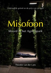 Misofoon Misofoon