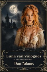 LUNA VAN VALOGNES