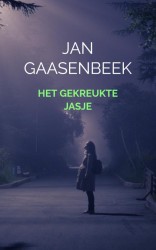 Het Gekreukte Jasje Het Gekreukte Jasje