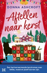 Aftellen naar kerst