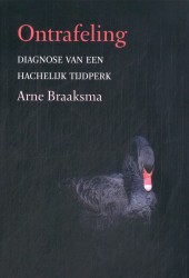 Ontrafeling