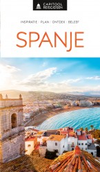 Spanje