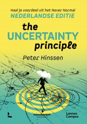 The Uncertainty Principle - Nederlandse editie