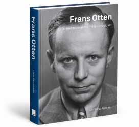 Frans Otten