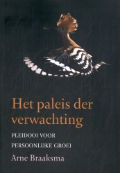 Het paleis der verwachting