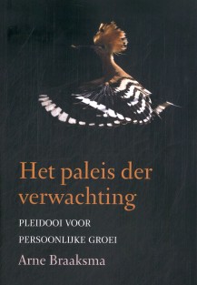 Het paleis der verwachting