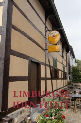 Limburgse identiteit Limburgse identiteit